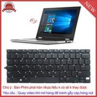 Bàn Phím Dell Inspiron 3148