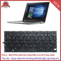 Bàn Phím Dell Inspiron 3152 2-in-1