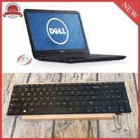 Bàn Phím Dell Inspiron 3531