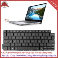 Bàn Phím Dell Inspiron 5406 2-in-1
