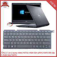 Bàn Phím Dell Inspiron 5439