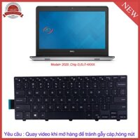 Bàn phím Dell Inspiron 5447