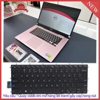 Bàn Phím Dell Inspiron 7580