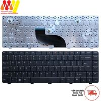 Bàn Phím DELL Inspiron M301Z N301Z,Inspiron 13z 14z 15z