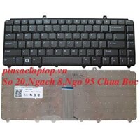 Bàn Phím Dell - Keyboard Dell Inspiron 1410