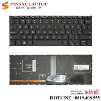 Bàn Phím Dell Latitude 11 5175 5179 Venue 11 pro 5130 7130 7139 7140