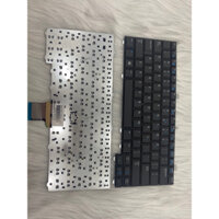 bàn phím dell Latitude 12 7000 E7240 E7420 E7440 7420 7240 7440