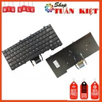 bàn phím dell Latitude 12 7000 E7240 E7420 E7440 7420 7240 7440