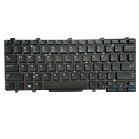 BÀN PHÍM Dell Latitude 3340 3350