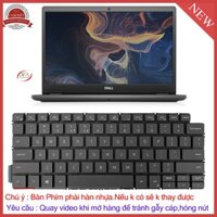 Bàn Phím Dell Latitude 3410