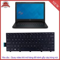 Bàn phím Dell Latitude 3470