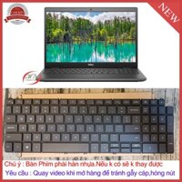 Bàn Phím Dell Latitude 3510