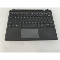 Bàn phím Dell Latitude 5290 2 in 1 / Dell Latitude 5285 2 in 1