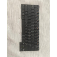 Bàn Phím Dell Latitude E6420 E5420 E5430 E6320 E6330 E6430 E5430 E6440 New 100%