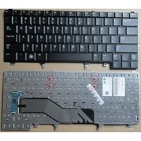 Bàn phím Dell Latitude E6420 E6430 E5420 E5430 E6430s E6330 E6320 E6440 XT3 E6220