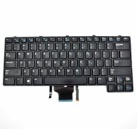 Bàn phím Dell Latitude E6430u | Keyboard DEll E6430u