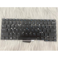 BÀN PHÍM DELL latitude 3340,3350,e7450,e5450,7350,e5470,e7470,E5450 E5470,  E7450 E7470,Latitude E5450 E5470 E549E7450