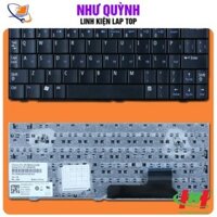 Bàn phím DELL Mini 910 Vostro A90 NEW