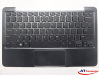 Bàn phím Dell Venue 11 Pro 5130, 7130, 7139, 7140. Part: 13NM-0MA0C11