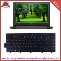 Bàn phím Dell Vostro 14 3468