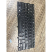 Bàn phím Dell Vostro 14 5459 bóc máy