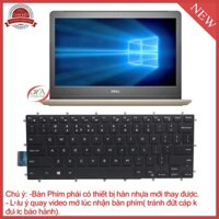 Bàn Phím Dell Vostro 14 5468