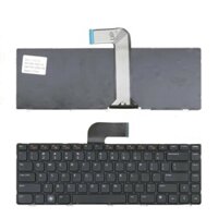 Bàn phím DELL VOSTRO 3420 3350 3550 3555 Vostro 1450 1440 2420 V131 L502 M4040 3560