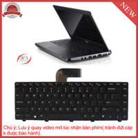 Bàn Phím Dell Vostro 3450