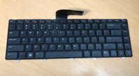 Bàn Phím Dell Vostro 3450