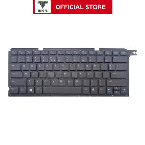 Bàn phím Dell Vostro 5460