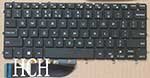 Bàn phím Dell Vostro 5468 Latitude 3379 Keyboard