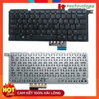 Bàn phím Dell Vostro V5460 5460 V5460D 5470 5480 5470R 14-5439