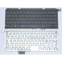 Bàn phím Dell Vostro 5460,5470,5480