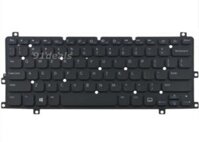 BÀN PHÍM DELL XPS 10 TABLET – XPS 10 TABLET