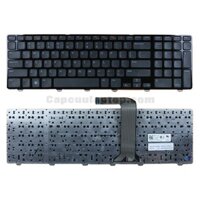 Bàn phím Dell XPS 17 L702X 5720 7720 N7110 Vostro V3750 3750