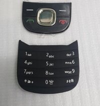 bàn phím điện thoại nokia 2220