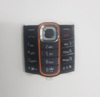 bàn phím điện thoại nokia 2600c