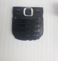 bàn phím điện thoại nokia 2700