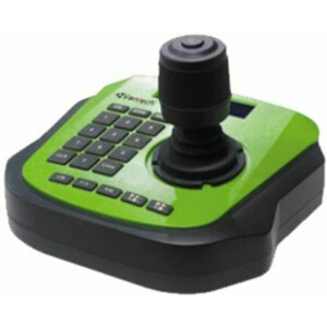 Bàn phím điều khiển NKB-05IP