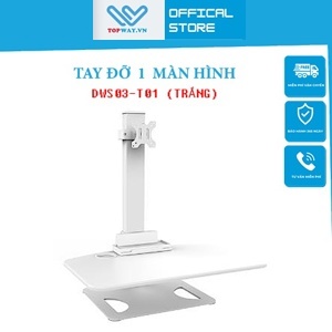 Bàn phím Ducky Legend