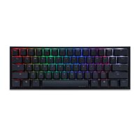 Bàn phím Ducky One 2 Mecha Mini RGB