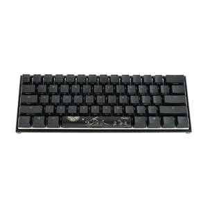 Bàn Phím Ducky One 2 Mini RGB Mecha
