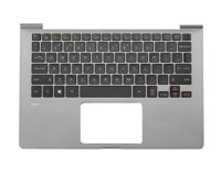 Bàn phím dùng cho laptop LG Gram 13Z980 Full C
