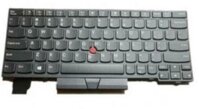 Bàn phím dùng cho laptop Lenovo X280 có TrackPoint