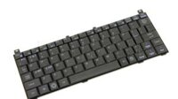 Bàn phím dùng cho laptop Toshiba NB100