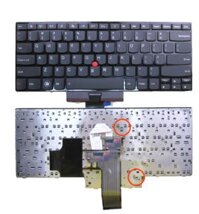 Bàn phím dùng cho laptop Lenovo E420 TrackPoint