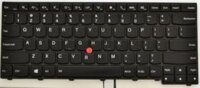 Bàn phím dùng cho laptop Lenovo T440 L440 T450 TrackPoint