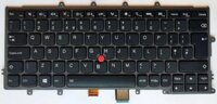 Bàn phím dùng cho laptop Lenovo X240 X250 X260 X270 có TrackPoint