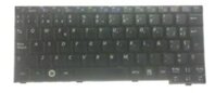 Bàn phím dùng cho laptop Samsung NC10 N130 N140 N108 N135
