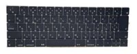 Bàn phím dùng cho Macbook A1989 chuẩn Nhật